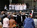 V targi LGD w Rzeszowie 2013_77